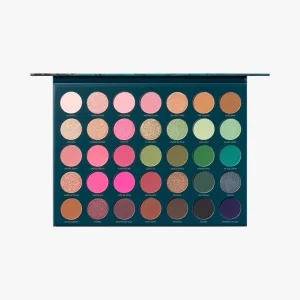 morphe 35A