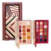 ست پالت سایه تارت مدل Gilded Glamour