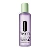 تونر کلیی مدل 2Clinique clarifying toner(model 2)
