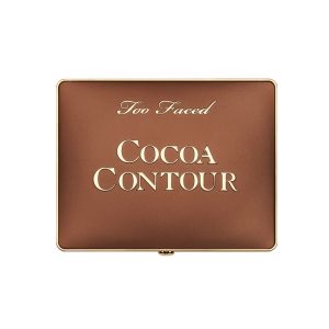 پالت صورت توفیسد Cocoa