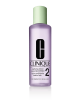 Alternative view of تونر کلیی مدل 2Clinique clarifying toner(model 2)