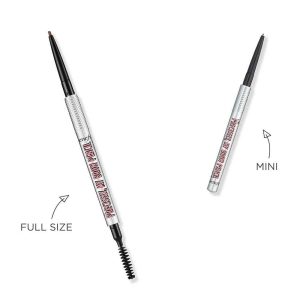Alternative view of مداد ابروی بنفیت Benefit مدل Precisely My Brow Pencil