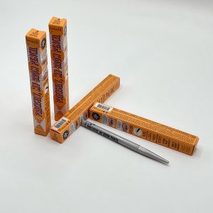 مداد ابروی بنفیت Benefit مدل Precisely My Brow Pencil