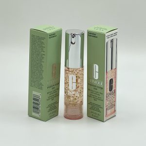 کرم دور چشم هیدرو-فیلر 96 ساعته clinique moisture surge eye 96 hour hydro filler concentrate