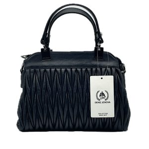 کیف زنانه دستی دنیز جنوا Deniz jenova کد 0068