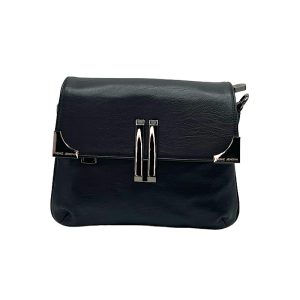 کیف دستی دنیز جنوا Deniz jenova 0098