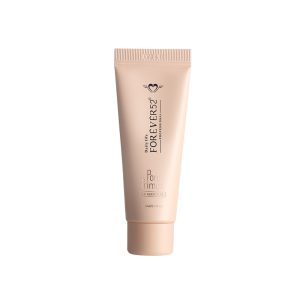 Alternative view of پرایمر منافذ فوراور52، KPP001 Makeupforever