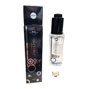 قطره بوستر فوراور52 (BST001)