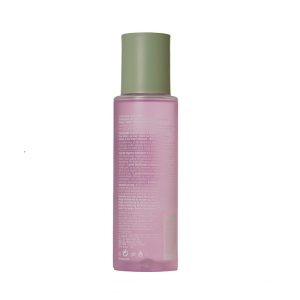 Alternative view of تونر شماره 3 پوست مختلط تا چرب کلینیک clinique 200 ml