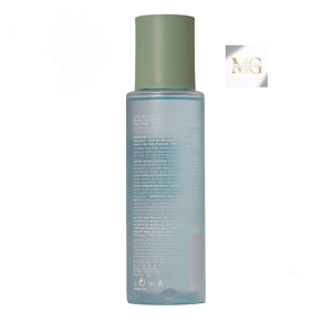 Alternative view of تونر شماره 4 پوست چرب کلینیک clinique 200 ml