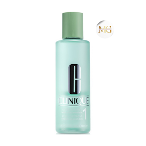 تونر شماره 1 کلینیک 200 میل کلینیک clinique 200 ml