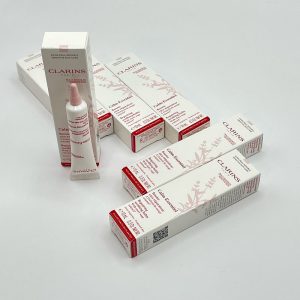 Alternative view of بالم ترمیم کننده کلارنس مدل Calm Essentiel Clarins essentiel baume cica reparateur beruhigender repair balsam