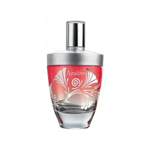 Alternative view of لالیک آزالی LALIQUE azalee woman 100ml