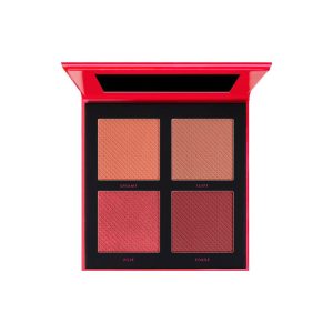 Alternative view of پالت رژگونه فوراور52، DGB001 makeupforever