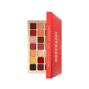 پالت سایه 28 رنگ فوراور52 ICP001 makeupforever