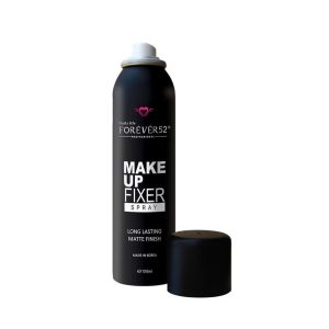 اسپری فیکس فوراور52 black