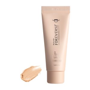 پرایمر منافذ فوراور52، KPP001 Makeupforever
