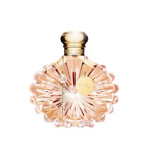ادوپرفیوم لالیک سولیل زنانه LALIQUE soleil woman 100ml