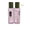 تونر شماره 2 کلینیک پوست خشک 200 میل – Clinique Clarifying Lotion 2 200ml