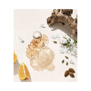 Alternative view of ادوپرفیوم لالیک سولیل زنانه LALIQUE soleil woman 100ml