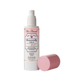 اسپری فیکس 3کاره توفیسد Too faced