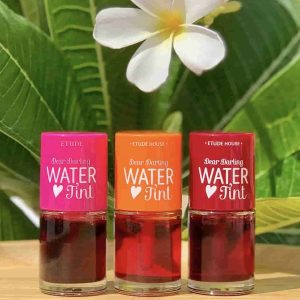 Alternative view of تینت لب اتود هاوس Water Tint