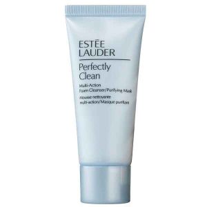 PERFECTLY CLEAN پرفکتلی کلین استی لادر حجم ۱۵۰ میل