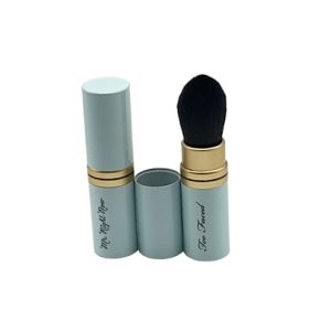براش کانسیلر مستر کاور آپ پرفکت توفیسد Toofaced