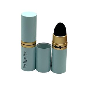 Alternative view of براش کانسیلر مستر کاور آپ پرفکت توفیسد Toofaced
