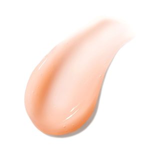 Alternative view of کرم آبرسان ۱۰۰ ساعته کلینیک 50 میل clinique