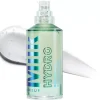 پرایمر آبرسان هیدرو گریپ میلک میکاپ milk makeup