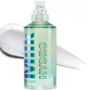 پرایمر آبرسان هیدرو گریپ میلک میکاپ milk makeup