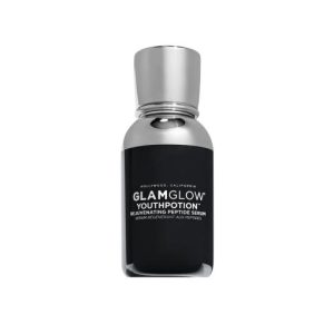 سرم جوانساز گلم گلو مدل YOUTHPOTION