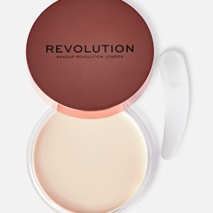 پرایمر رولوشن مدل Conceal & Fix