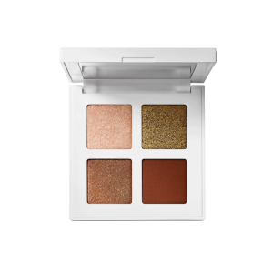 پالت سایه میکاپ بای ماریو Bronzey Glow