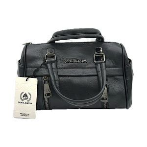 کیف دستی و رودوشی ۰۱۰۲ دنیز جنوا