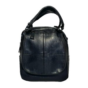 کیف کوله و دستی Deniz jenova 0021