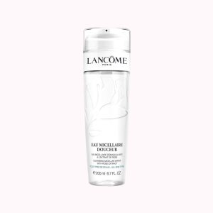 میسلاواتر لانکوم lancome